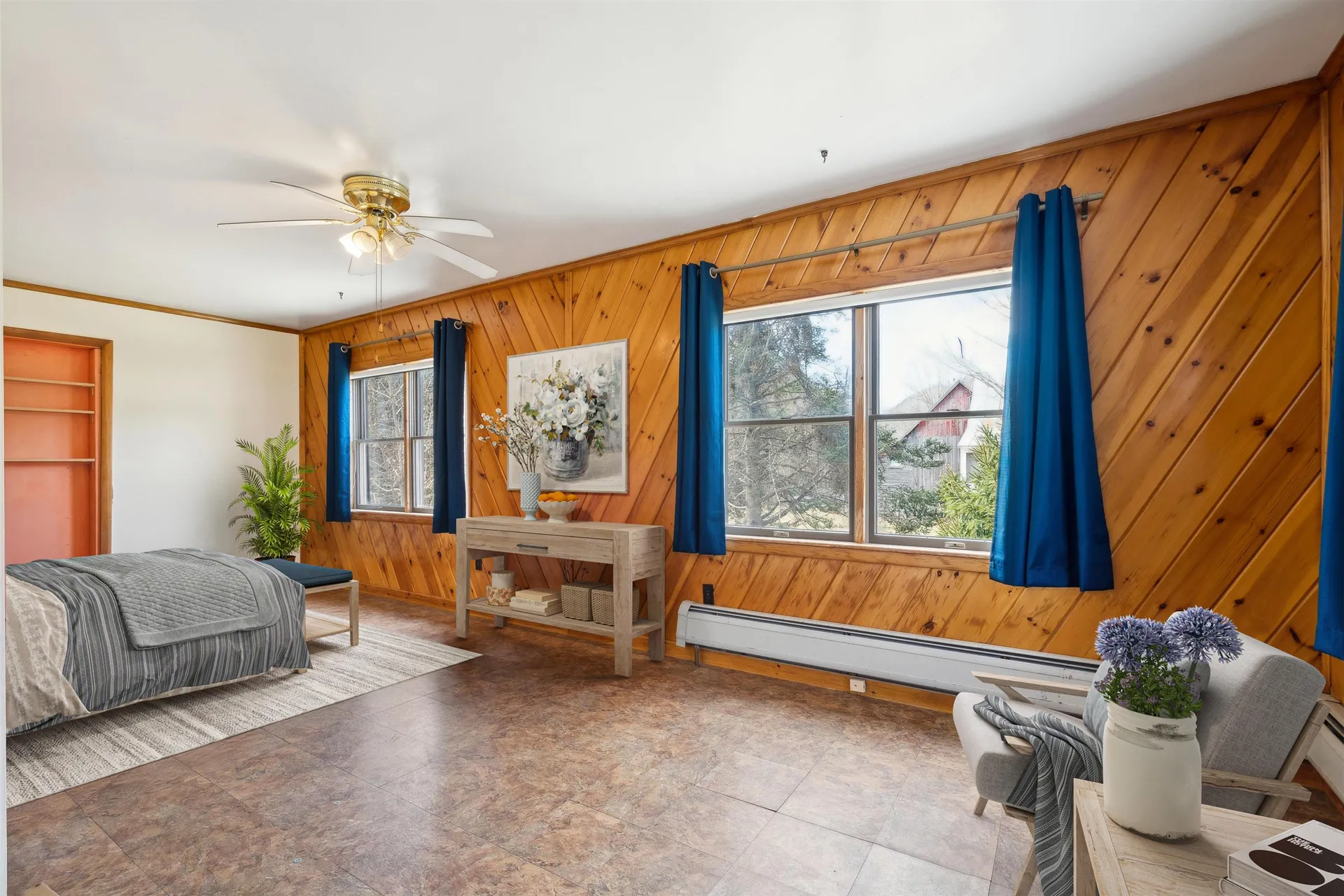 480 Vt-110 Tunbridge VT 05077