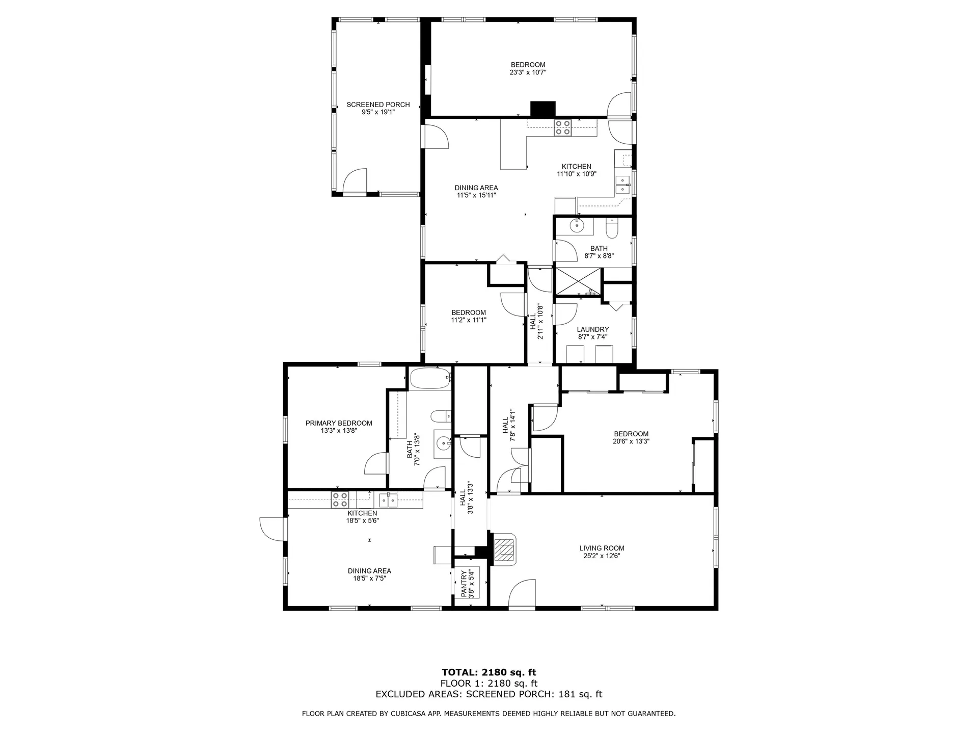 480 Vt-110 Tunbridge VT 05077