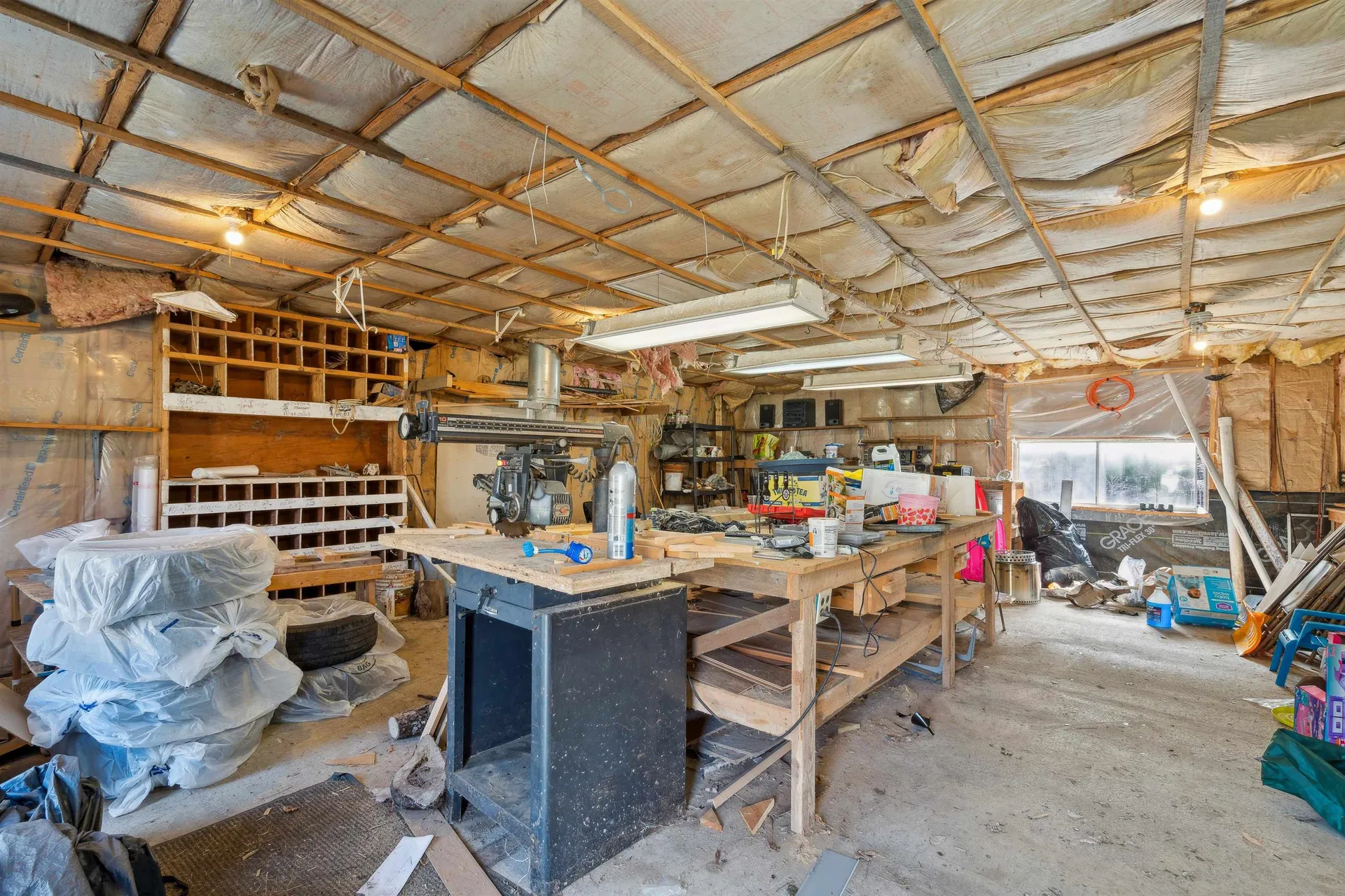 480 Vt-110 Tunbridge VT 05077