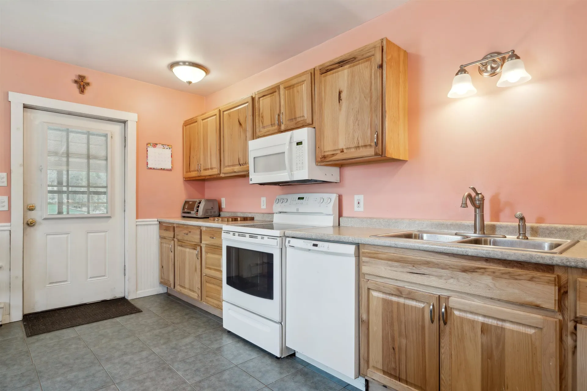 480 Vt-110 Tunbridge VT 05077