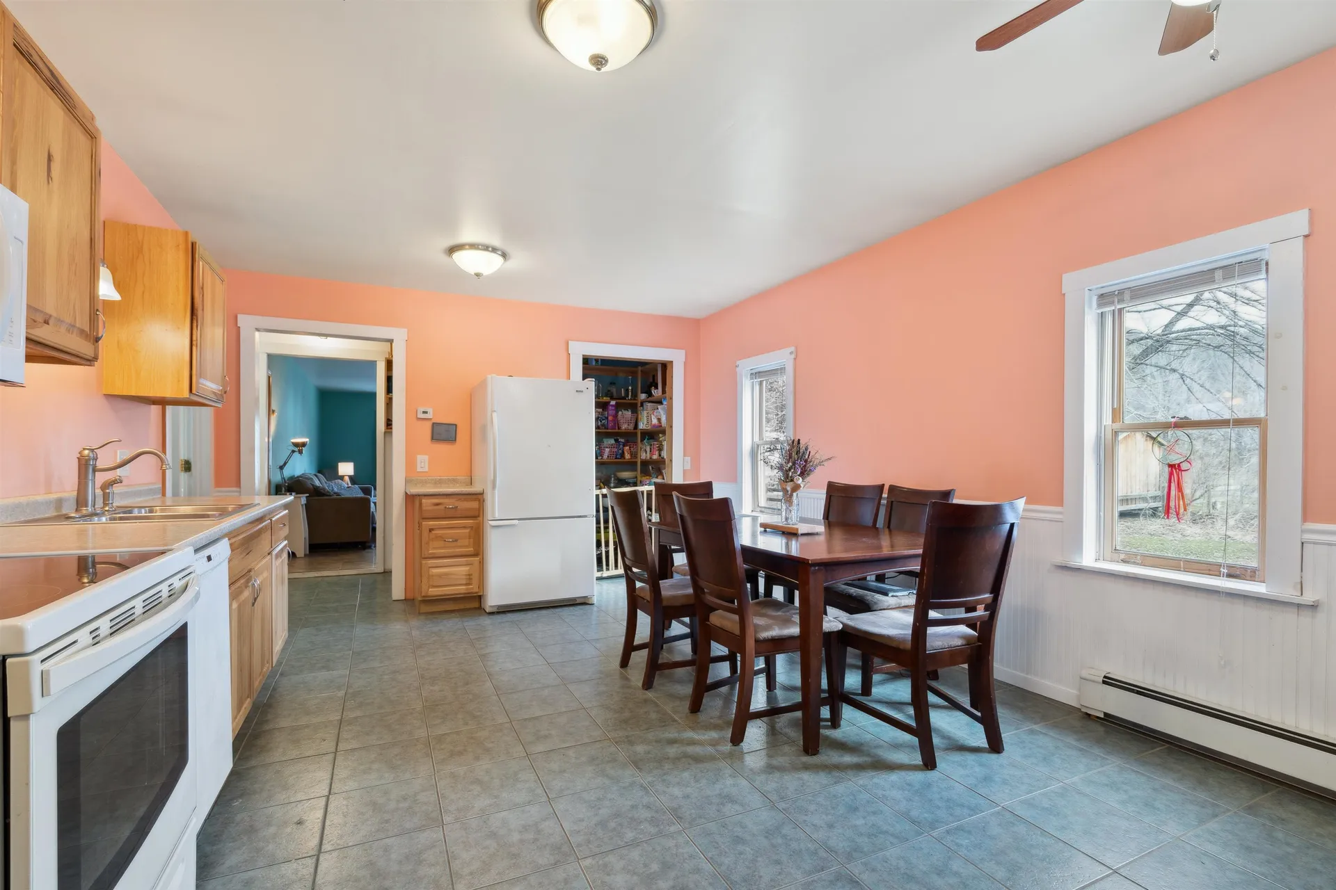 480 Vt-110 Tunbridge VT 05077