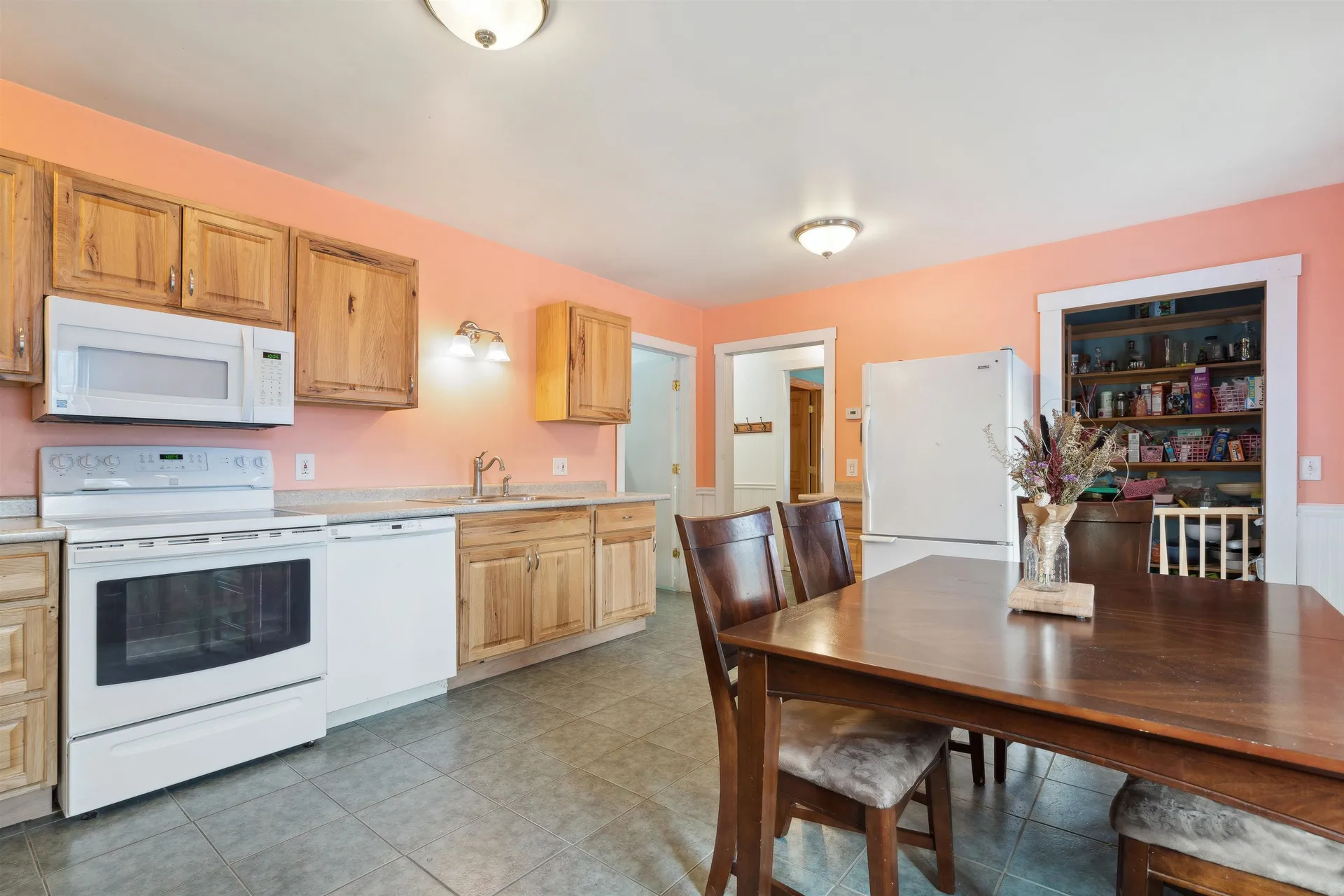 480 Vt-110 Tunbridge VT 05077