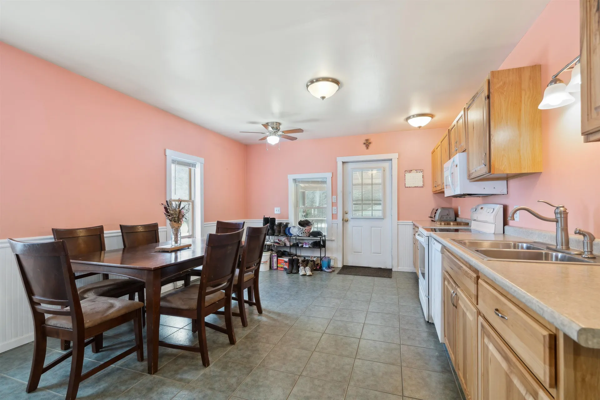 480 Vt-110 Tunbridge VT 05077