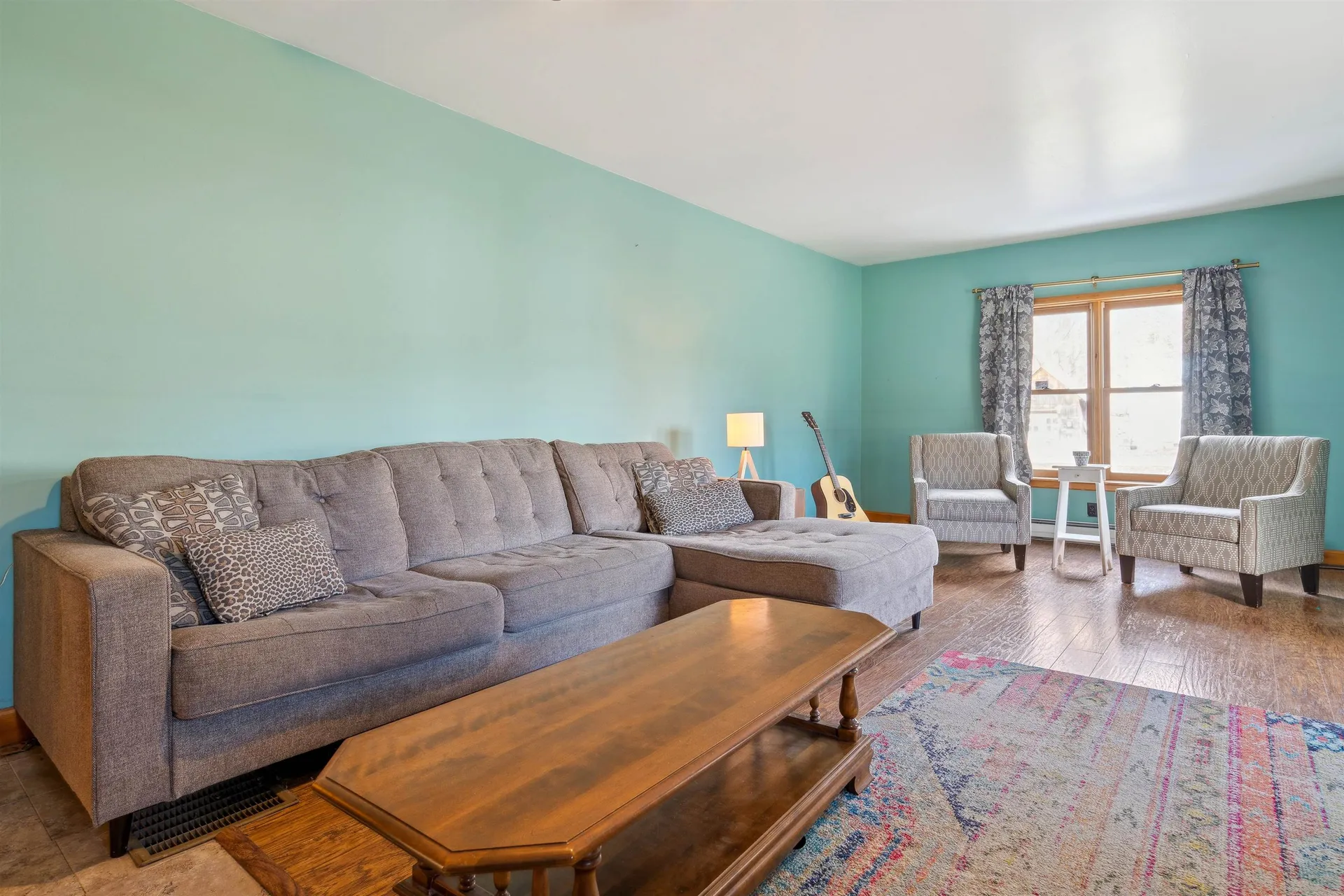 480 Vt-110 Tunbridge VT 05077