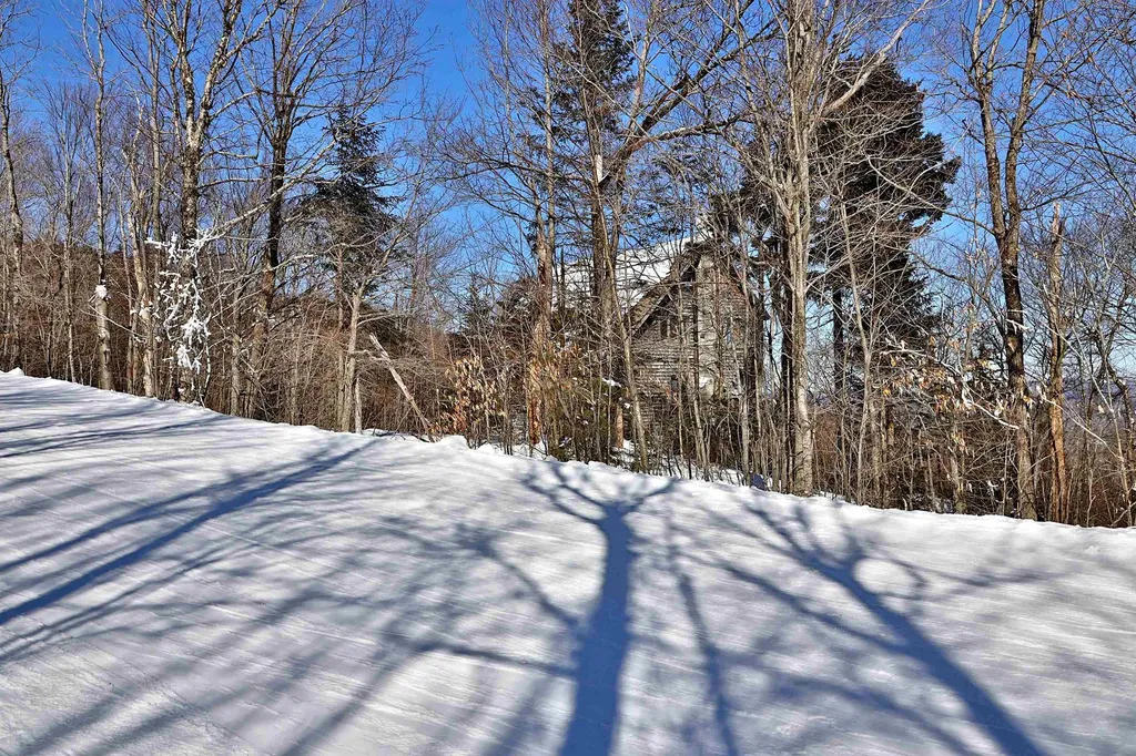 1300 Mountain Road Ludlow VT 05149