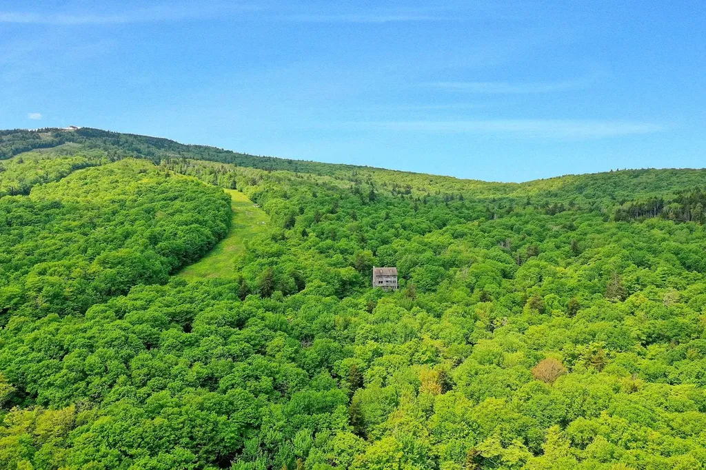 1300 Mountain Road Ludlow VT 05149