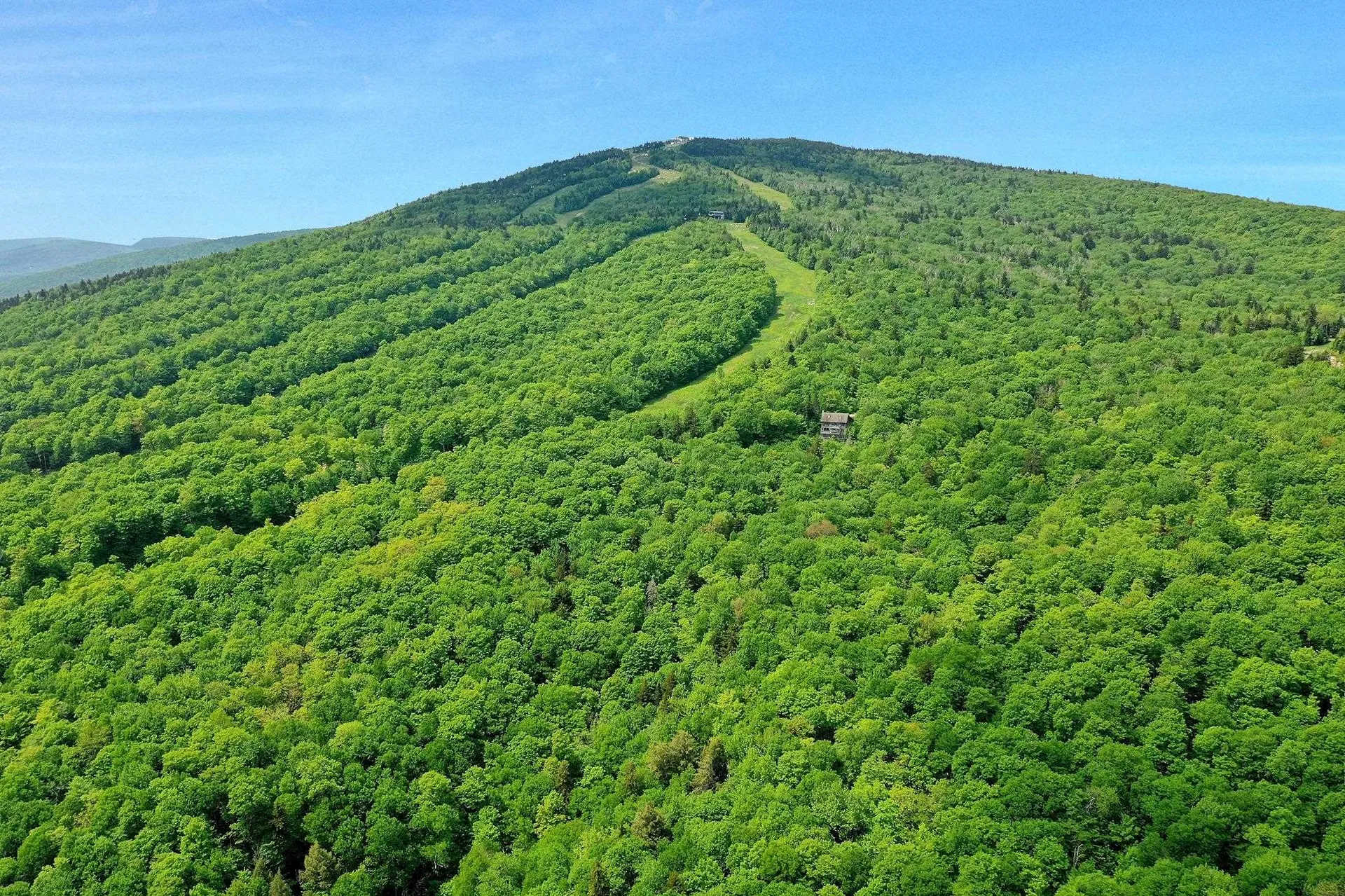 1300 Mountain Road Ludlow VT 05149