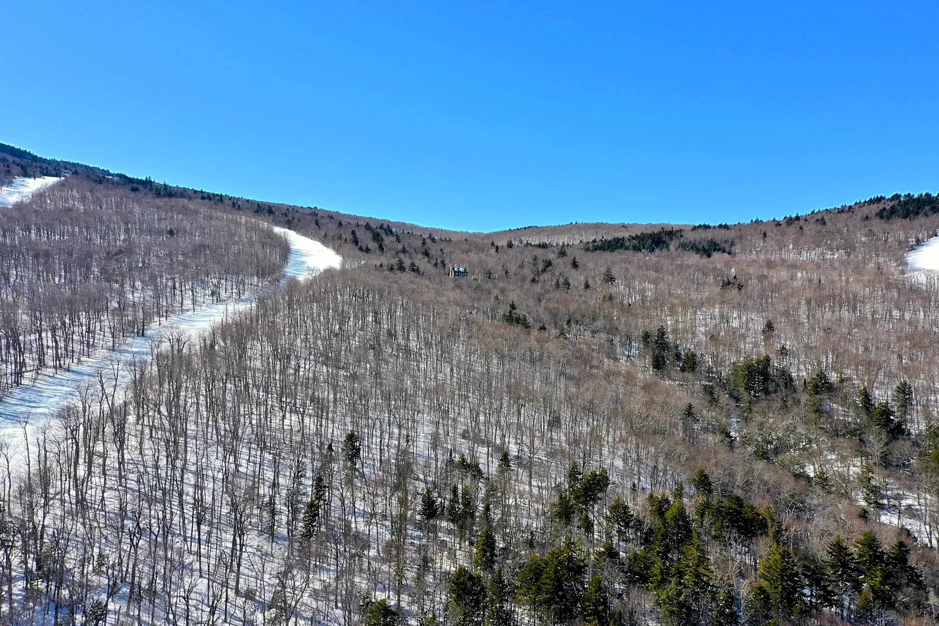 1300 Mountain Road Ludlow VT 05149