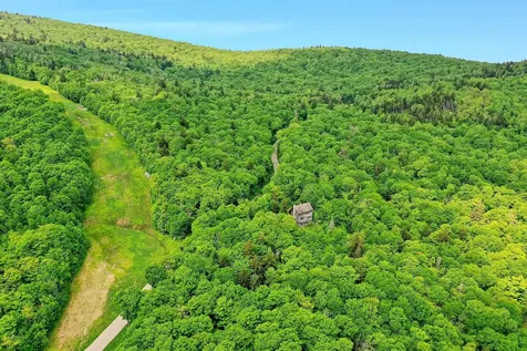 1300 Mountain Road Ludlow VT 05149