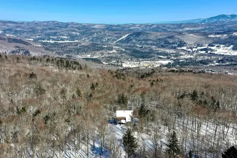1300 Mountain Road Ludlow VT 05149