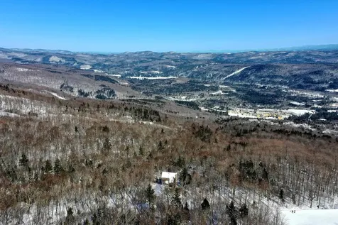 1300 Mountain Road Ludlow VT 05149