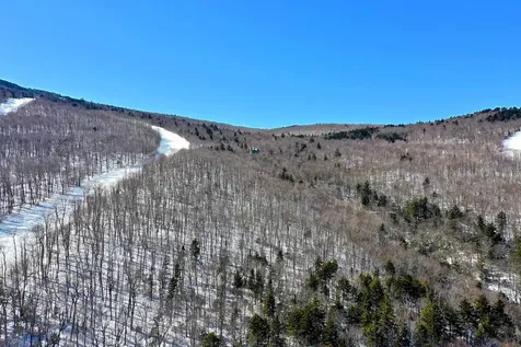 1300 Mountain Road Ludlow VT 05149