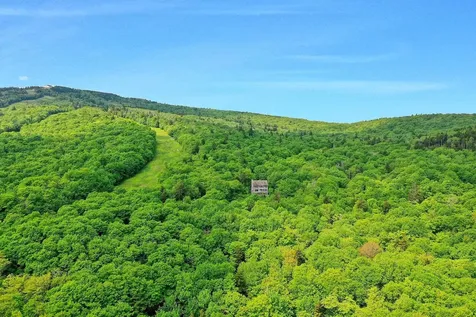 1300 Mountain Road Ludlow VT 05149