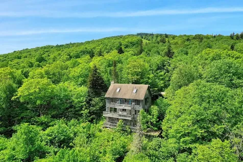 1300 Mountain Road Ludlow VT 05149