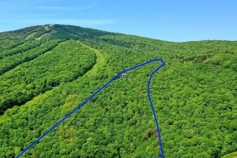 1300 Mountain Road Ludlow VT 05149