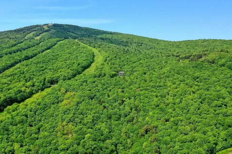 1300 Mountain Road Ludlow VT 05149