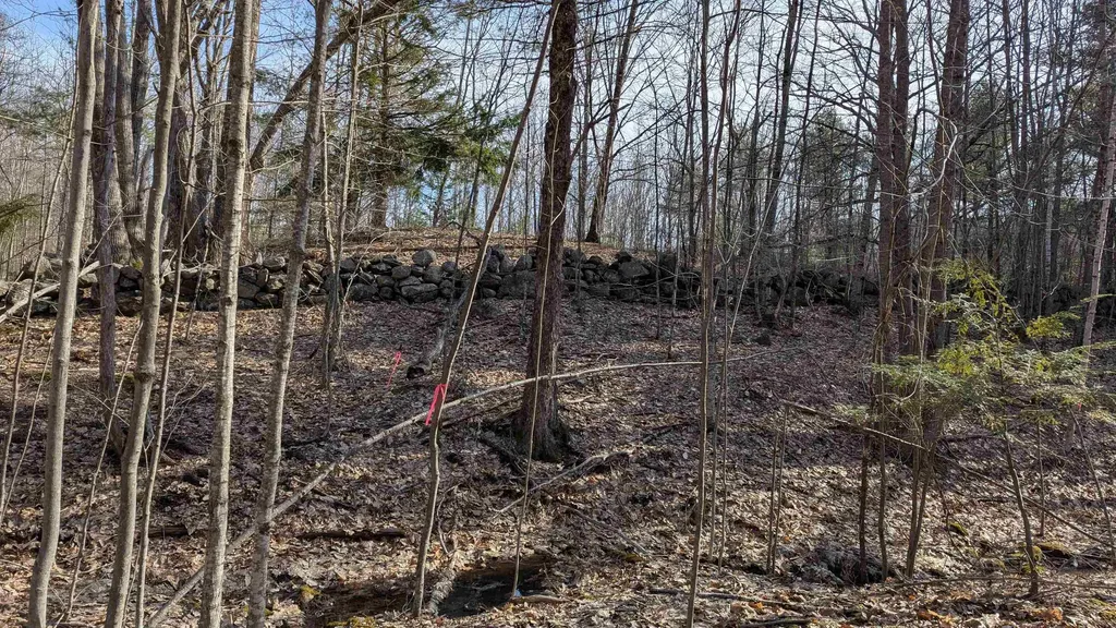 M 3 - L 15-2 Prospect Mountain Road Alton NH 03809