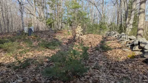 M 3 - L 15-2 Prospect Mountain Road Alton NH 03809