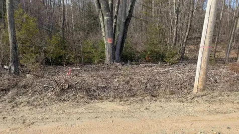 M 3 - L 15-2 Prospect Mountain Road Alton NH 03809