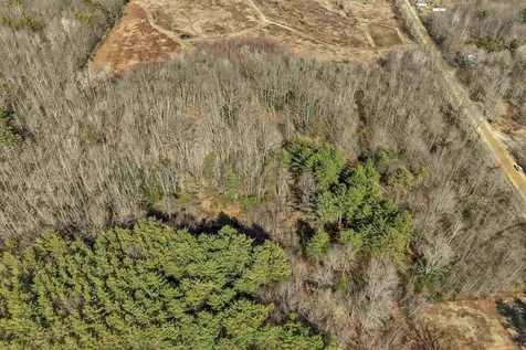 M 3 - L 15-2 Prospect Mountain Road Alton NH 03809