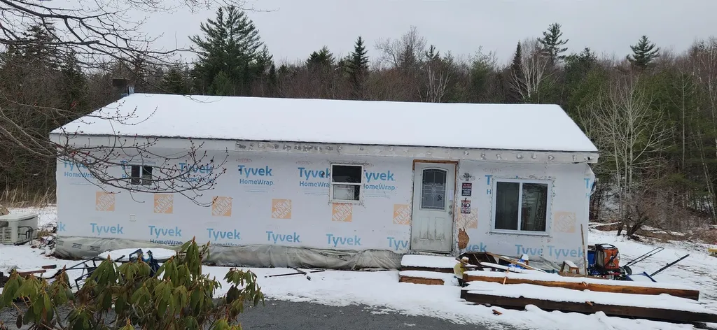 295 Gilsum Road Sullivan NH 03445