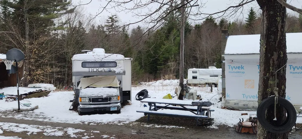 295 Gilsum Road Sullivan NH 03445