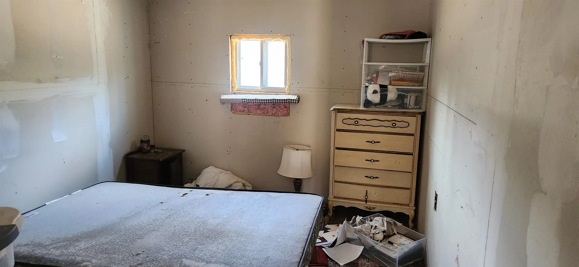 295 Gilsum Road Sullivan NH 03445