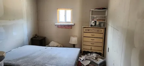 295 Gilsum Road Sullivan NH 03445