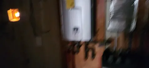 295 Gilsum Road Sullivan NH 03445