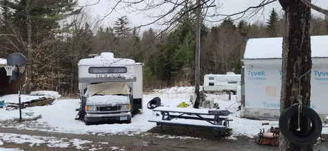 295 Gilsum Road Sullivan NH 03445