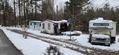 295 Gilsum Road Sullivan NH 03445