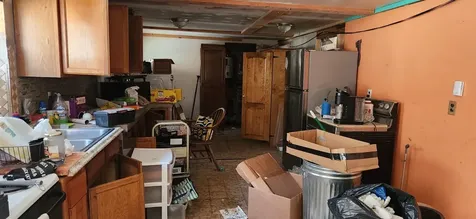 295 Gilsum Road Sullivan NH 03445