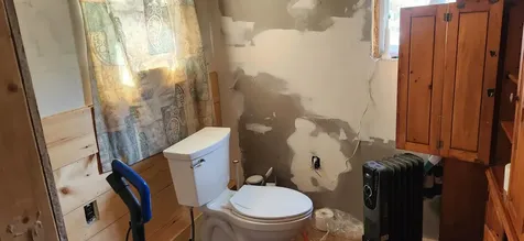 295 Gilsum Road Sullivan NH 03445