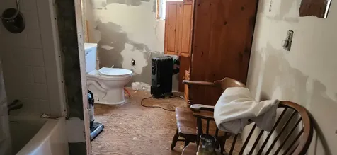 295 Gilsum Road Sullivan NH 03445