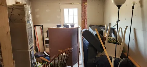 295 Gilsum Road Sullivan NH 03445