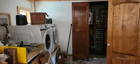 295 Gilsum Road Sullivan NH 03445