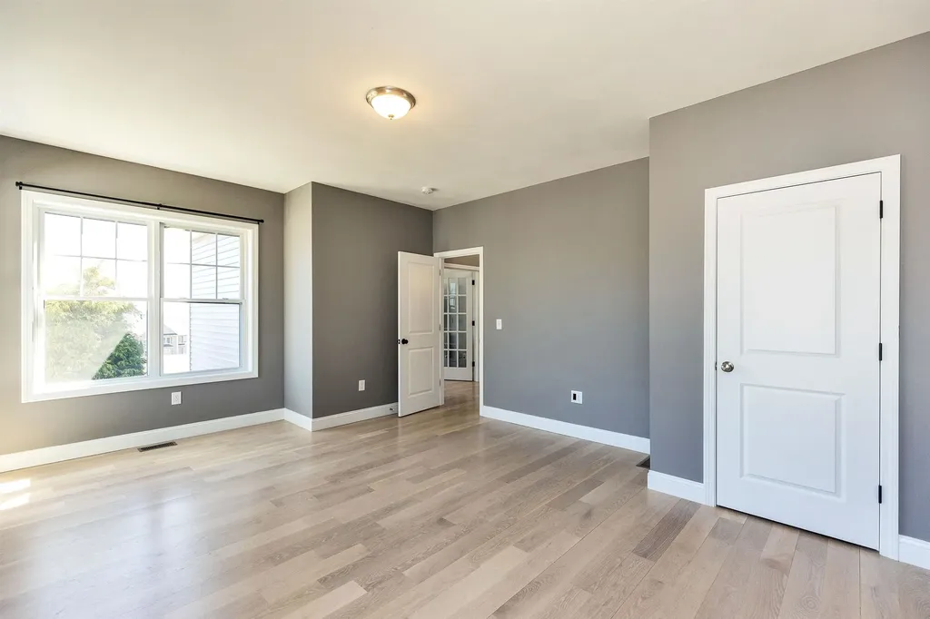 90 Cedar Crest Lane Auburn NH 03032