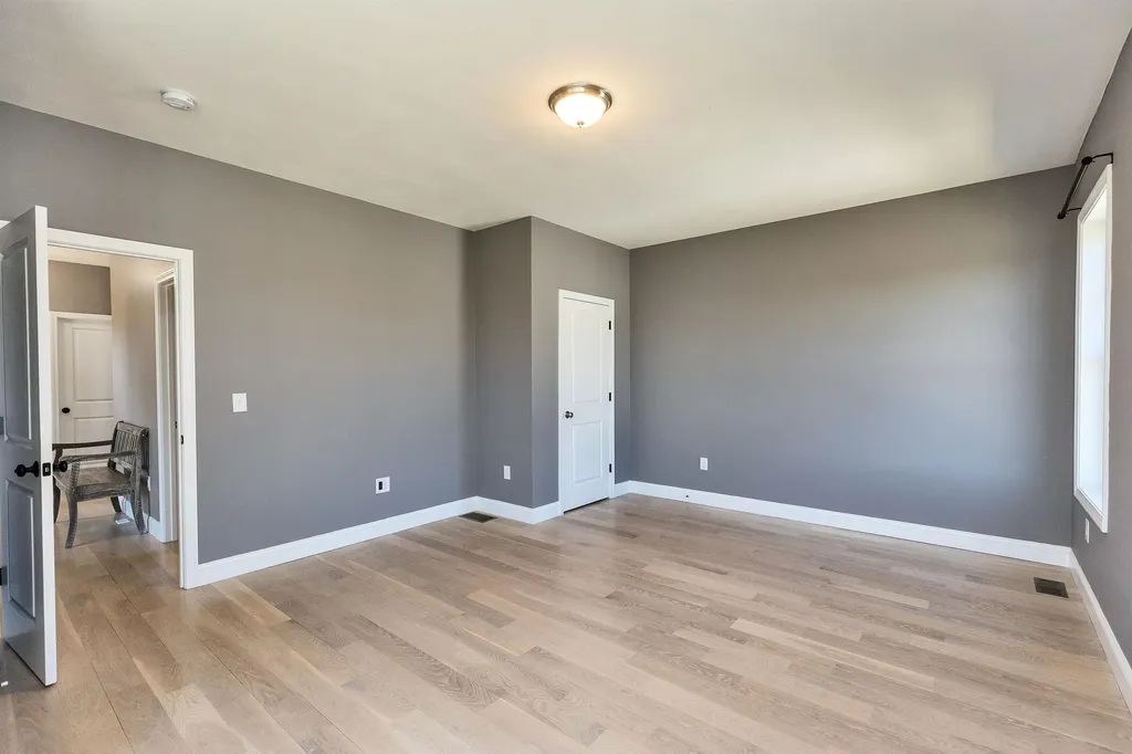 90 Cedar Crest Lane Auburn NH 03032