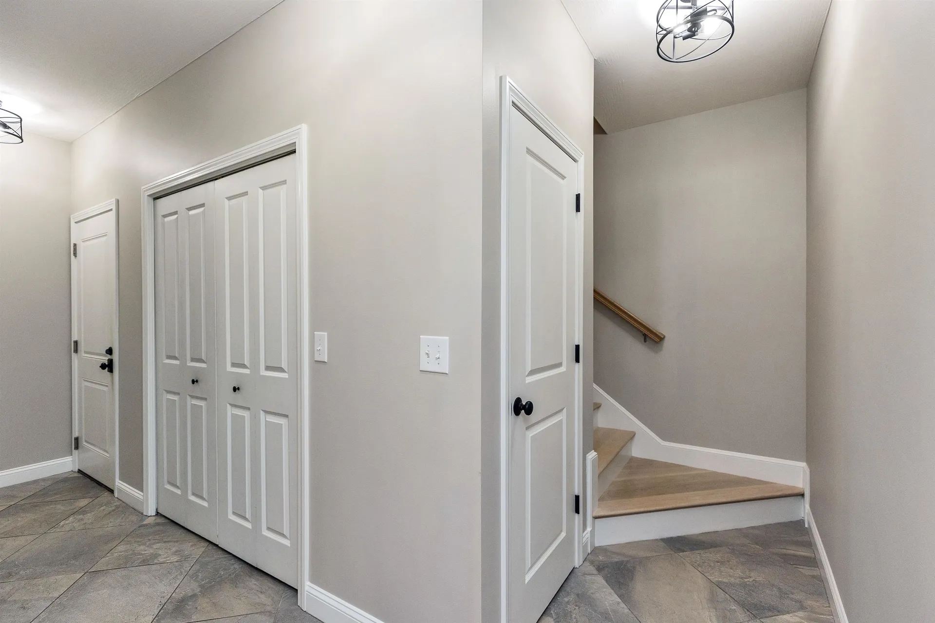 90 Cedar Crest Lane Auburn NH 03032