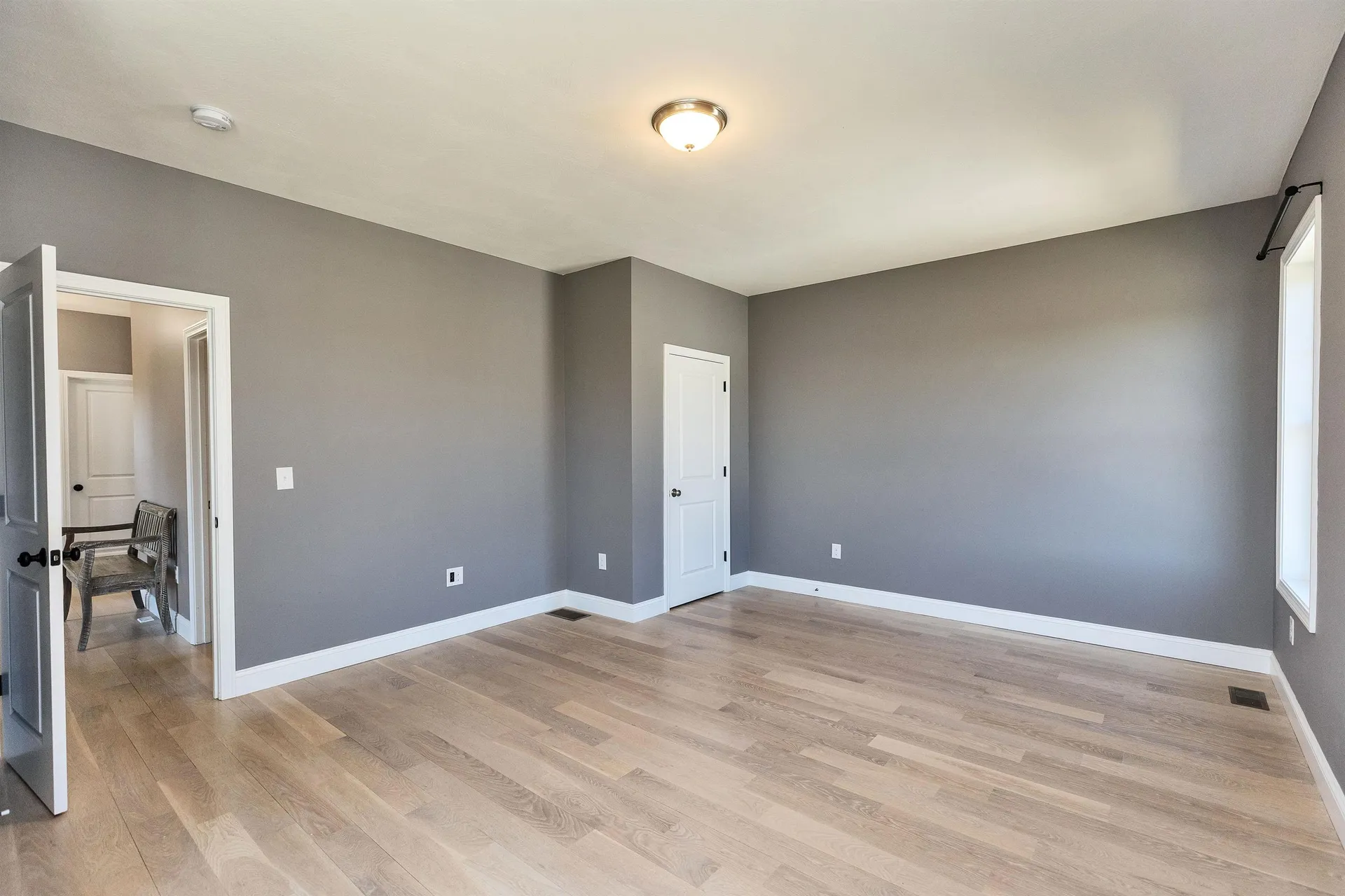 90 Cedar Crest Lane Auburn NH 03032