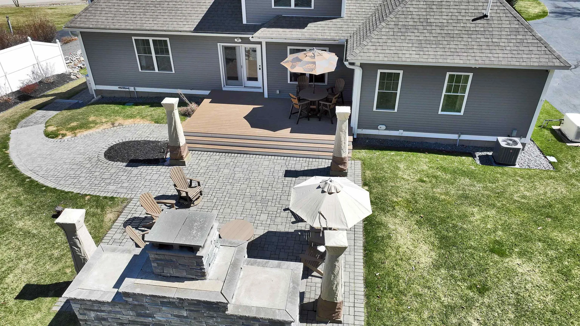 90 Cedar Crest Lane Auburn NH 03032