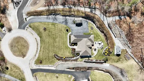 90 Cedar Crest Lane Auburn NH 03032