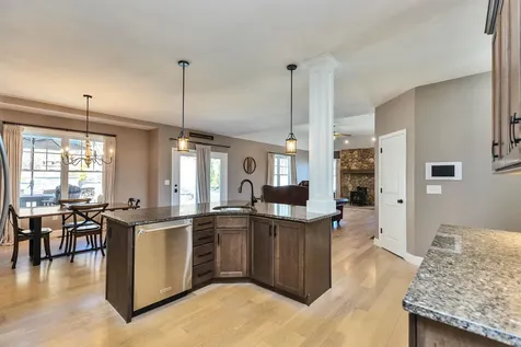 90 Cedar Crest Lane Auburn NH 03032