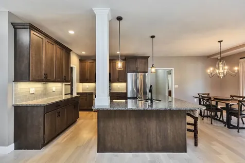 90 Cedar Crest Lane Auburn NH 03032