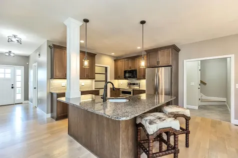 90 Cedar Crest Lane Auburn NH 03032