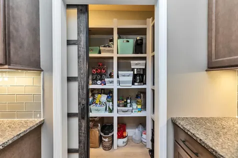 90 Cedar Crest Lane Auburn NH 03032