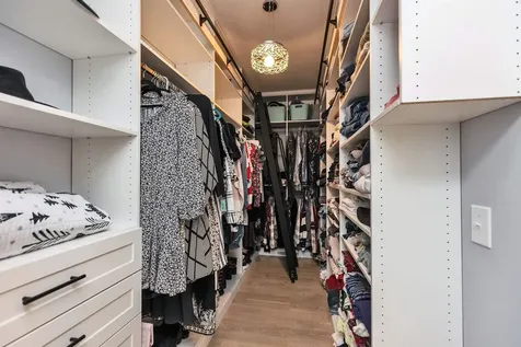 90 Cedar Crest Lane Auburn NH 03032