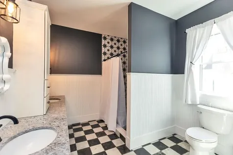 90 Cedar Crest Lane Auburn NH 03032