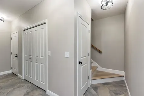 90 Cedar Crest Lane Auburn NH 03032