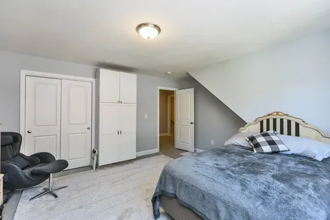 90 Cedar Crest Lane Auburn NH 03032